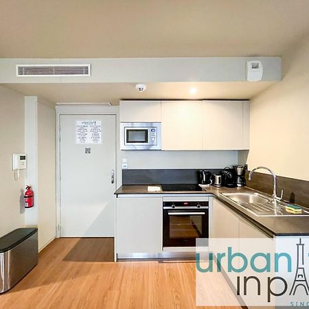 131 - Urban Brand New 110M2 Beautiful Flat In Montorgueil Apartment Париж Екстериор снимка
